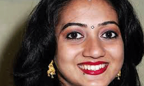 SAVITA STORY TOLD IN COMPELLING TV3 DOCUMENTARY