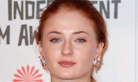 Precious Life slam 'Game of Thrones' actress' comments as