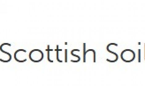 “Don’t Spill Irish Blood on Scottish Soil,” says Bernadette Smyth