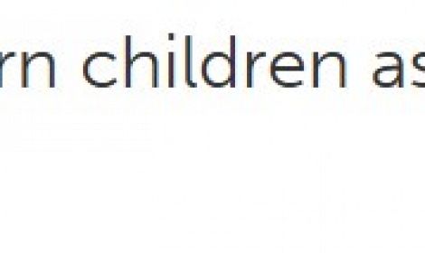 New threat to NI's unborn children as fresh legal challenge is launched