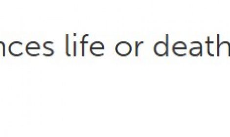 UPDATE: Varadkar announces life or death referendum on abortion will take place in late May